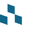 Blocks Online marketing