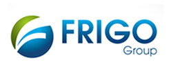 Frigo