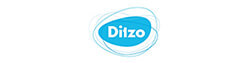 Ditzo