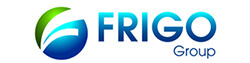 Frigo Group