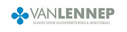 Van Lennep Kliniek