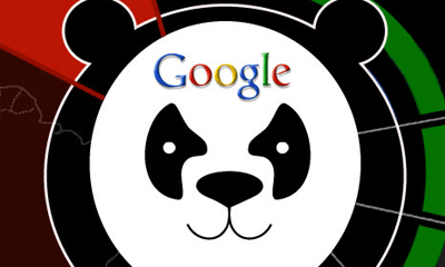 10 vragen Google Panda Update