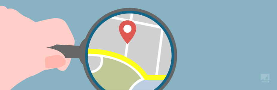 AI-Overviews-veranderen-lokale-SEO
