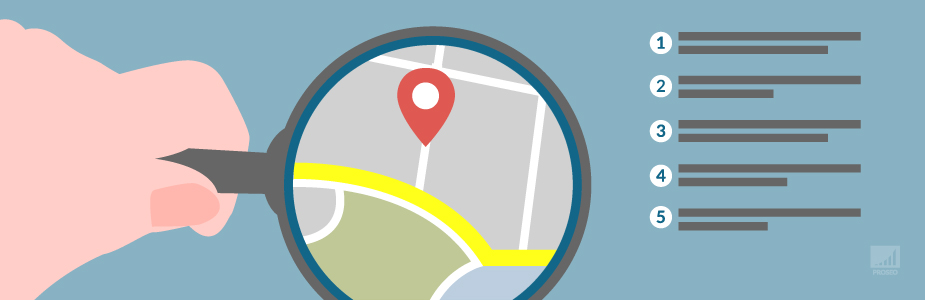 Belangrijke-punten-voor-een-lokale-SEO-audit