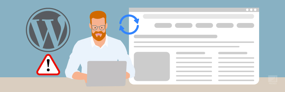 Beveiligingslek-bij-UpdraftPlus-WordPress-sites-in-gevaar
