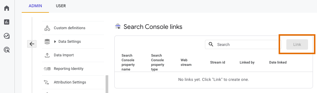 GA4-Search-Console-Links2