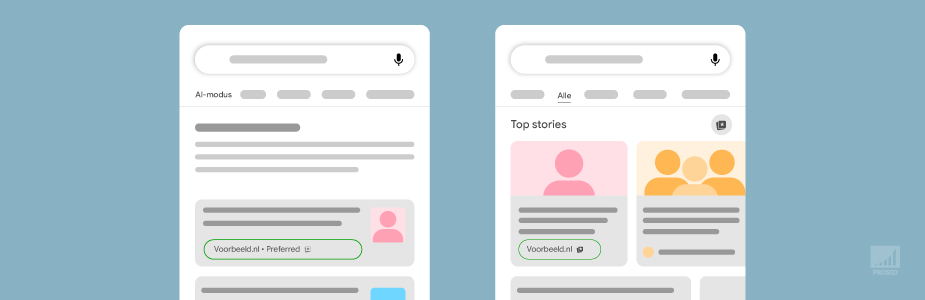 Google-Preferred-Sources-zo-geef-je-jouw-website-extra-zichtbaarheid