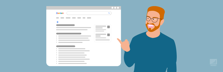 Google-breidt-AI-Overviews-uit