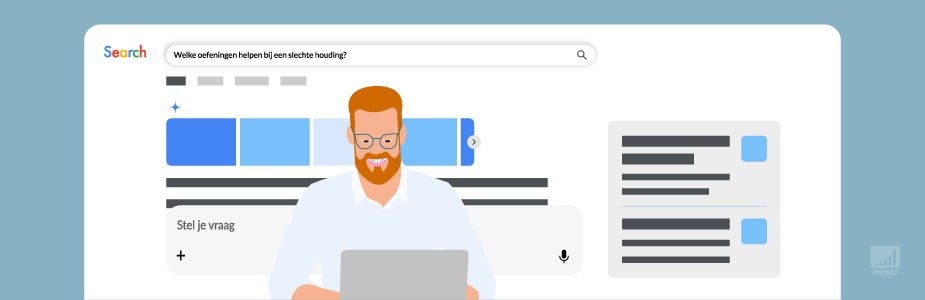 Google-introduceert-slimme-zoekbalk-en-herdefinieert-zoeken