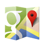 Google Maps