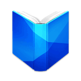 Google Play Books