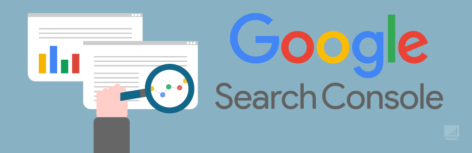 Haal-meer-uit-Google-Search-Console