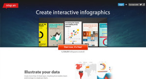 Infographic-Infogram