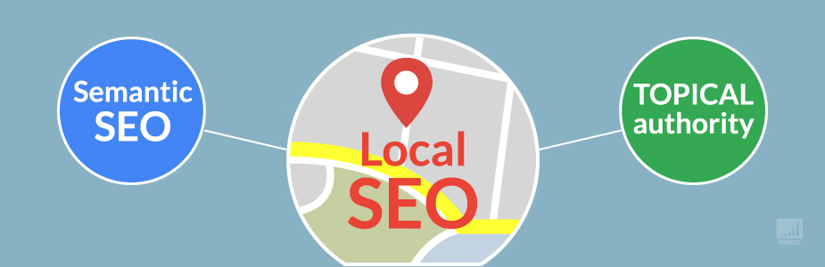 Lokale-SEO-versterken-met-semantiek-en-topical-authority