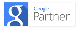 Partner-Google