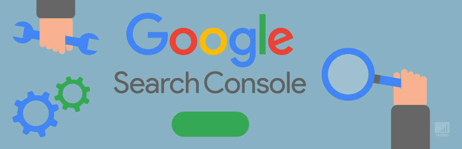 Wanneer-gebruik-je-de-knop-Validatie-starten-in-Google-Search-Console