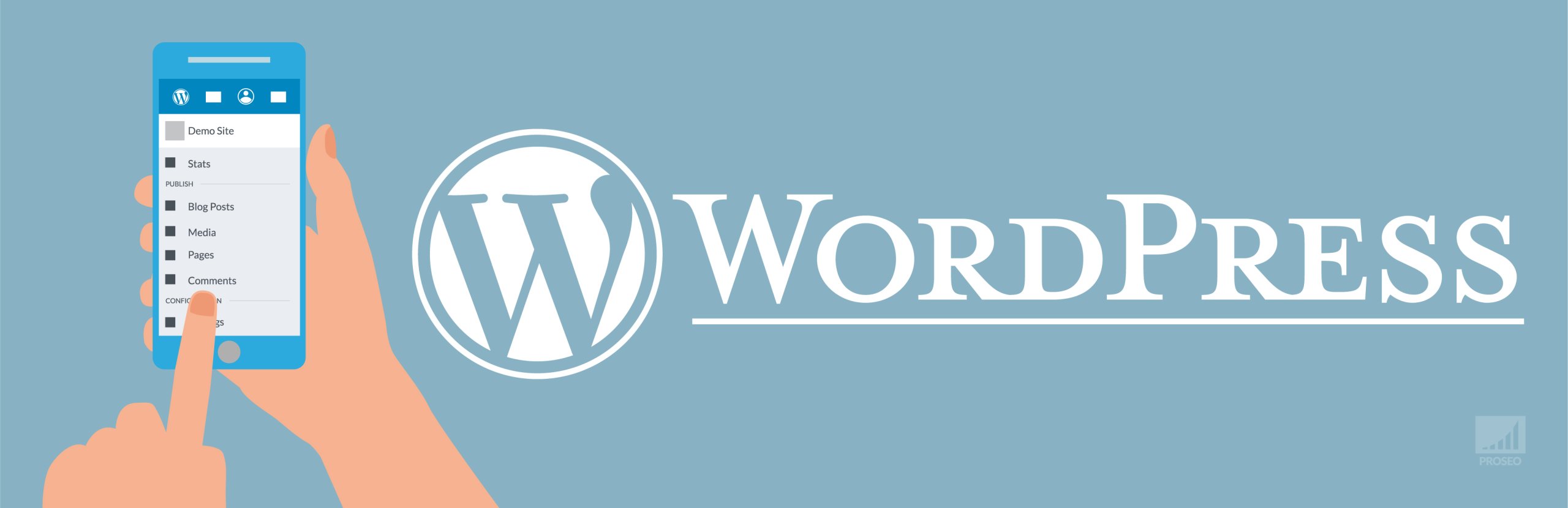 WordPress-site-instellingen-die-belangrijk-zijn-voor-SEO