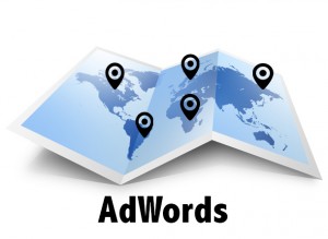 adwords-5-technieken targeting optimaliseren