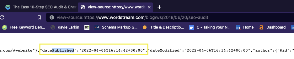 artificially-updated-publication-date-example