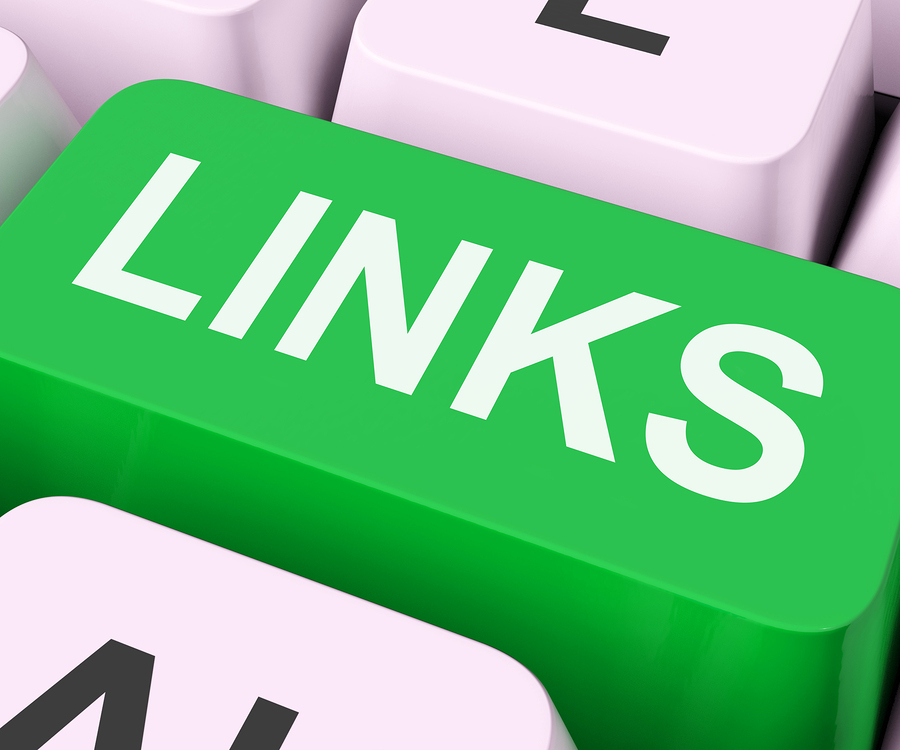 linkbuilding