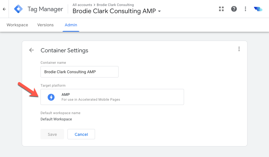  google-tag-manager-amp-tag-web-stories-wordpress-beta-plugin