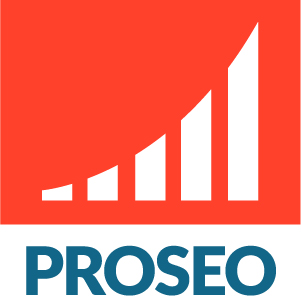 PROSEO