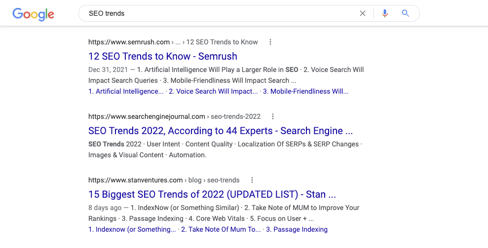 seo-trends-serp-results