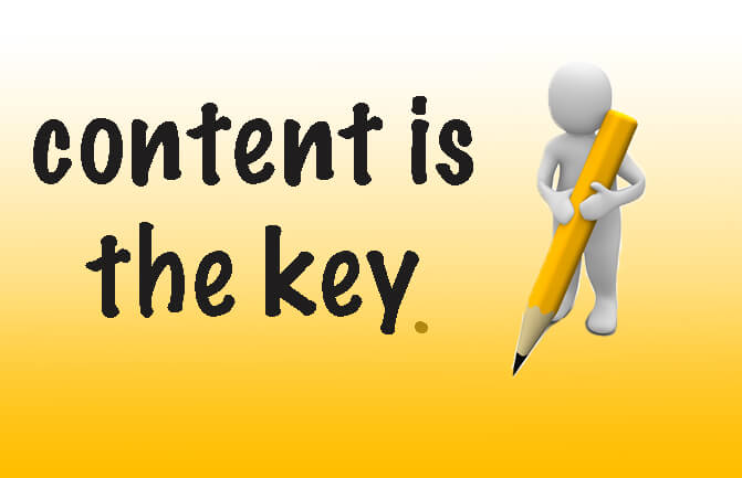 tips voor content marketing