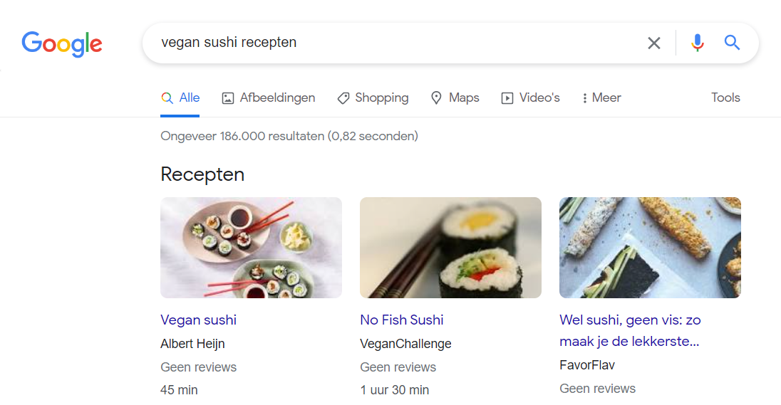 vegan-sushi-recepten-resultaten-in-Google