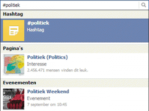 zoeken-met-hashtags-facebook